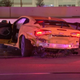 Image for article titled Car Show Flyby Camaro Driver Kills Two In Triple Digit Impact